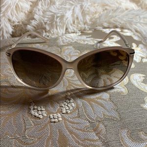 Burberry Sunglasses